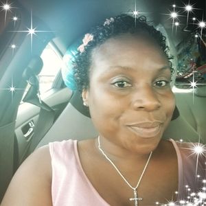 Meet your Posher, Nette